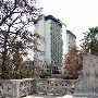 San Antonio River Walk