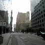 Houston