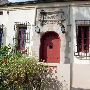 Historic Brownsville Museum