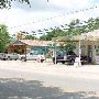 Dripping Springs