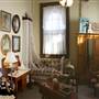 Milam County Museum