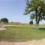 Marlow Baptist Church