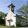 Former St. Joseph's Catholic Church