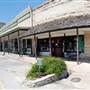 Glen Rose