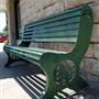 Glen Rose