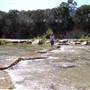 Dinosaur Valley State Park
