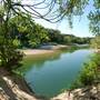 Dinosaur Valley State Park