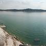 Windy Point Park