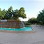 Fort Worth Water Gardens