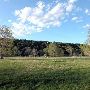 Commons Ford Ranch Metropolitan Park