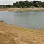 Gloster Bend Recreation Area