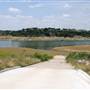 Gloster Bend Recreation Area