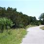 Gloster Bend Recreation Area