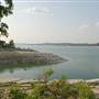 Mansfield Dam Park