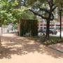 Market Square Park