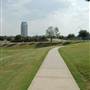 Spotts Park