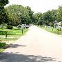 Smithville Residential