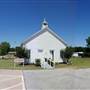 Bloomfield Schoolhouse