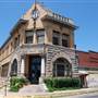 Farmers and Merchants Bank Building