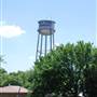 Pilot Point