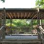Fort Worth Botanic Garden - Japanese Garden
