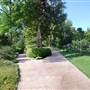 Fort Worth Botanic Garden - Japanese Garden