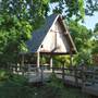 Fort Worth Botanic Garden - Japanese Garden