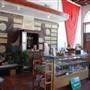 City by the Sea Museum