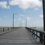Pavillion Pier