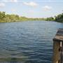 LCRA - FM 521 River Park