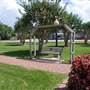 Palacios City Park