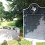 Milam County Museum