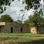 Mission Espada