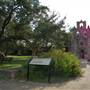Mission Espada