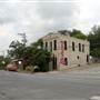 Red River Street