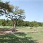 Pease District Park