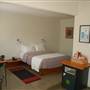 Hotel San Jose