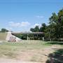 Rosewood Park