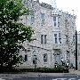 Austin Woman's Club - Chateau Bellevue