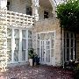 Austin Woman's Club - Chateau Bellevue