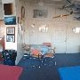 Commemorative Air Force Base (Central Texas Wing)