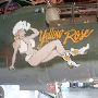 Commemorative Air Force Base (Central Texas Wing)