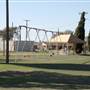 Roscoe City Park