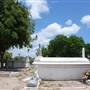 Brownsville City Cemetery