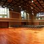 Bass Performance Hall