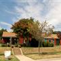 Arlington Heights Neighborhood