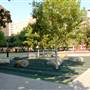 Burnett Park