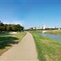 Trinity Park