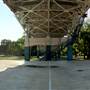 Trinity Park
