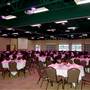 Lake Granbury Conference Center